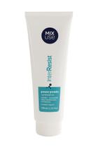 Power Protein Inter Resist 100ml - Mix Use