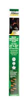 Power Rake Arnold 490-100-0083 Universal Walk-Behind de 53 cm Power Rake Arnold 490-100-0083 Universal Walk-Behind de 53 cm