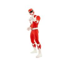Power ranger red mimo play...