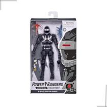 Power rangers in space phantom ranger - hasbro e5906