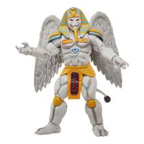 Power Rangers King Sphinx F0542 King Sphinx Lightning Collection F0542
