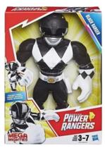 Power Rangers Mega Mighties Playskool E5869 Hasbro