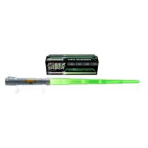 Power Sabre Goliath Energy Blade Green Auto Extend 90 cm Power Sabre Goliath Energy Blade Green Auto Extend 90 cm