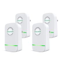 Power Saver Jzyliti Pro Power Saver Economia de eletricidade 30KW Power Saver Jzyliti Pro Power Saver Economia de eletricidade 30KW