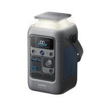 Power Station Portátil Anker SOLIX C300 - 288Wh (90.000mAh)