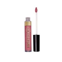 Power Stay Avon Batom Líquido Matte 16h cor Toque Rose 6ml Power Stay Avon Batom Líquido Matte 16h cor Toque Rose 6ml