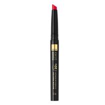 Power Stay Avon Batom Preciso Matte 10h