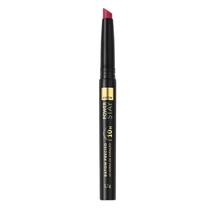 Power Stay Avon Batom Preciso Matte 10h