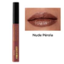 Power stay batom líquido matte gliter effect 7ml