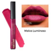 Power stay batom líquido matte gliter effect 7ml Power stay batom líquido matte gliter effect 7ml