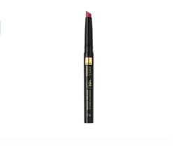 Power Stay Batom Preciso Matte 10h 1,2g Avon Rosa Poderoso