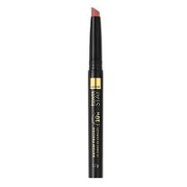 Power Stay Batom Preciso Matte 10h Avon COR:Nude Glamour