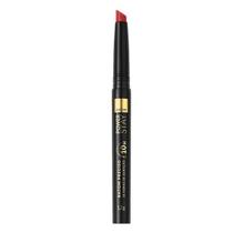 Power Stay Batom Preciso Matte 10h Avon COR:Vermelho Vivo