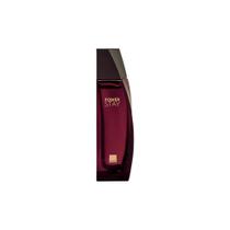 Power Stay Deo Parfum feminino 50 ml Power Stay Deo Parfum feminino 50 ml