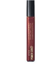 Power Stay Matte Glitter Batom Líquido Nude Iluminado 7ml