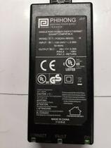 Power Supply Psc12r-050 5v 2.0a Id104296-h504
