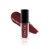 Power Tint Lip Tint Alta Cobertura Tracta Soft Matte Sexy