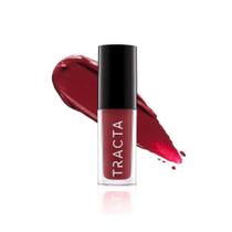 Power Tint Lip Tint Tracta Soft Matte Dangerous