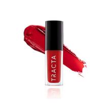 Power Tint Lip Tint Tracta Soft Matte Energy