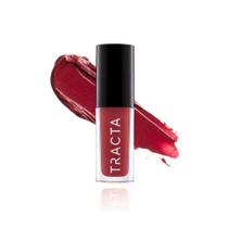 Power Tint Lip Tint Tracta Soft Matte Kiss