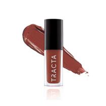 Power Tint Lip Tint Tracta Soft Matte Provocative