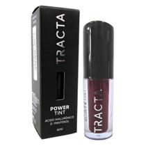 Power Tint Tracta Goiabada 4ml