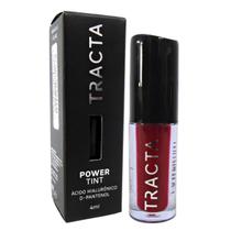 Power Tint Tracta Pipoca Doce 4Ml