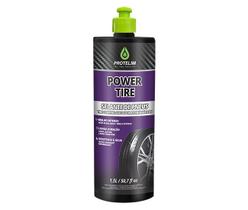 Power tire 500ml Power tire 500ml