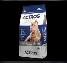 Power traning adulto 15kg