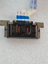 Power tvs 43lm6300psb 43lm6370psb 50um7360psa 55nano79snd 65um7650psb