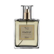 Power Up Deo Cologne 50mL