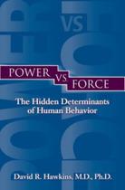 Power vs. force Power vs. force