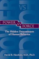Power vs. force