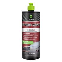Power wash lava auto neutro 1,5l - protelim