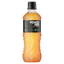 Powerade tangerina 500ml