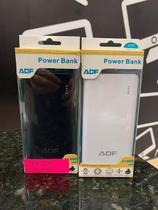 PowerBank 11000 mAh