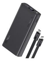 PowerBank 20000 mAh - 1Hora