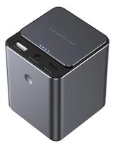 Powerbank Bateria Para Laserpecker