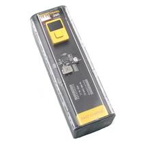 PowerBank CYBERPUNK 40.000mAh 22.5W Alta Capacidade