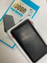 Powerbank PINENG - 10000mAh