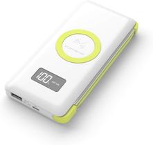 Powerbank Pineng Luxo Carregador Bateria Portatil Universal - Pn-888