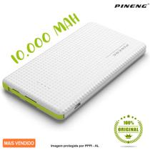 Powerbank Pineng Pn-951 10000mah Original Envio Full