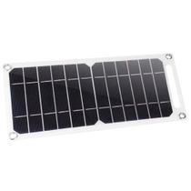 Powerbank Placa Solar Usb Xc-Bank-33 X-Cell