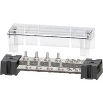 PowerBar Blue Sea Systems 1992 1000A com 8 pinos PowerBar Blue Sea Systems 1992 1000A com 8 pinos