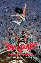 Powerbomb Faca Uma Superbomba Powerbomb Faca Uma Superbomba