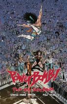 Powerbomb! Faça Uma Superbomba - DEVIR