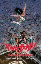 Powerbomb! - Faça Uma Superbomba