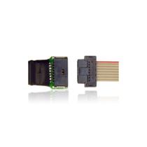 Powerbox extension ss black connector pbs3552 Powerbox extension ss black connector pbs3552