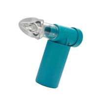 Powerbreathe classic light resistance Powerbreathe classic light resistance
