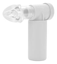 Powerbreathe Classic Medic - Aparelho Treinamento Resp